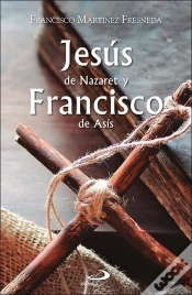 Capa do artigo Jesus De Nazaret Y Francisco De Asis