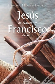 Capa do artigo Jesús De Nazaret Y Francisco De Asís