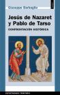 Jesús De Nazaret Y Pablo De Tarso - Preview