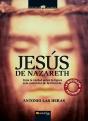 Jesús De Nazareth - Preview