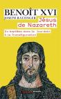 Jesus De Nazareth - Preview