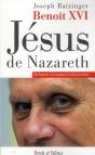 Jésus De Nazareth ; De L'Entrée À Jérusalem À La Résurrection - Preview
