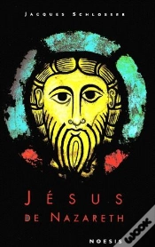 Capa do artigo Jésus De Nazareth