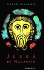Jésus De Nazareth - Preview