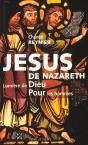Jesus De Nazareth Lumiere De Dieu Pour Les Hommes - Preview