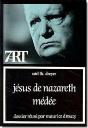 Jesus De Nazareth Medee - Preview