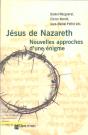 Jesus De Nazareth ; Nouvelles Approches D'Une Enigme - Preview