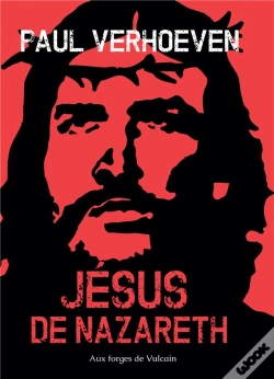 Capa do artigo Jésus De Nazareth