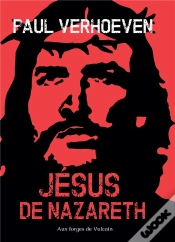 Capa do artigo Jésus De Nazareth