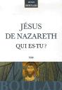 Jesus De Nazareth  Qui Es Tu ? - Preview
