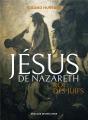 Jesus De Nazareth, Roi Des Juifs - Preview