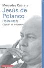 Jesús De Polanco (1929-2007) - Preview