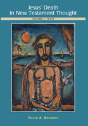 Jesus' Death In New Testament Thought - Preview