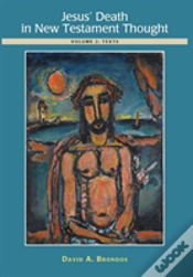 Capa do artigo Jesus