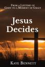 Jesus Decides - Preview