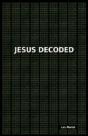 Jesus Decoded - Preview