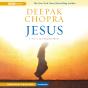 Jesus - Preview