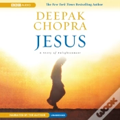 Capa do artigo Jesus