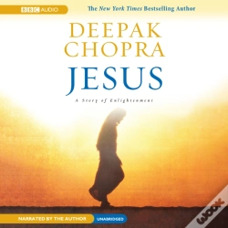 Capa do artigo Jesus