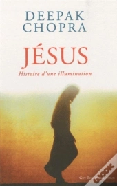 Jésus
