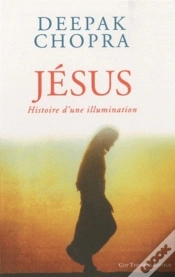 Capa do artigo Jésus
