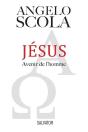 Jesus Destin De L'Homme - Preview