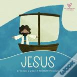 Jesus