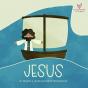 Jesus - Preview
