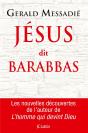 Jésus Dit Barabbas - Preview