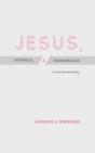 Jesus, Divorce, And Remarriage - Preview