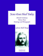 Jesus Does Heal Today - Preview