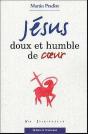 Jésus Doux Et Humble De Coeur - Preview