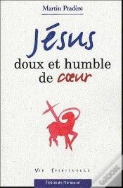 Capa do artigo Jésus Doux Et Humble De Coeur