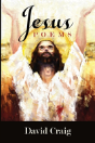 Jesus - Preview