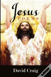 Capa do artigo Jesus