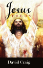 Jesus - Preview