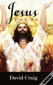 Capa do artigo Jesus