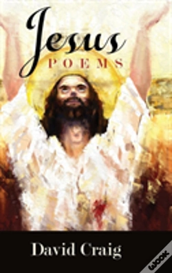 Capa do artigo Jesus