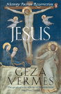 Jesus - Preview