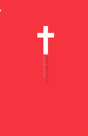 Jesus Driven Life - Preview