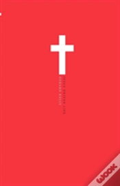 Capa do artigo Jesus Driven Life
