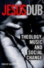 Jesus Dub - Preview