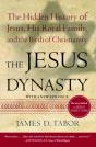 Jesus Dynasty - Preview