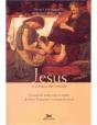 Jesus e a Ética da Virtude - Preview
