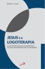 Jesus E A Logoterapia - Preview