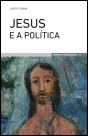 Jesus e a Política - Preview