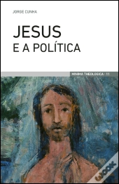 Jesus e a Política