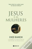 Jesus e as Mulheres