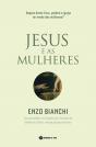 Jesus e as Mulheres - Preview