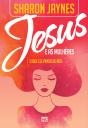 Jesus E As Mulheres - Preview